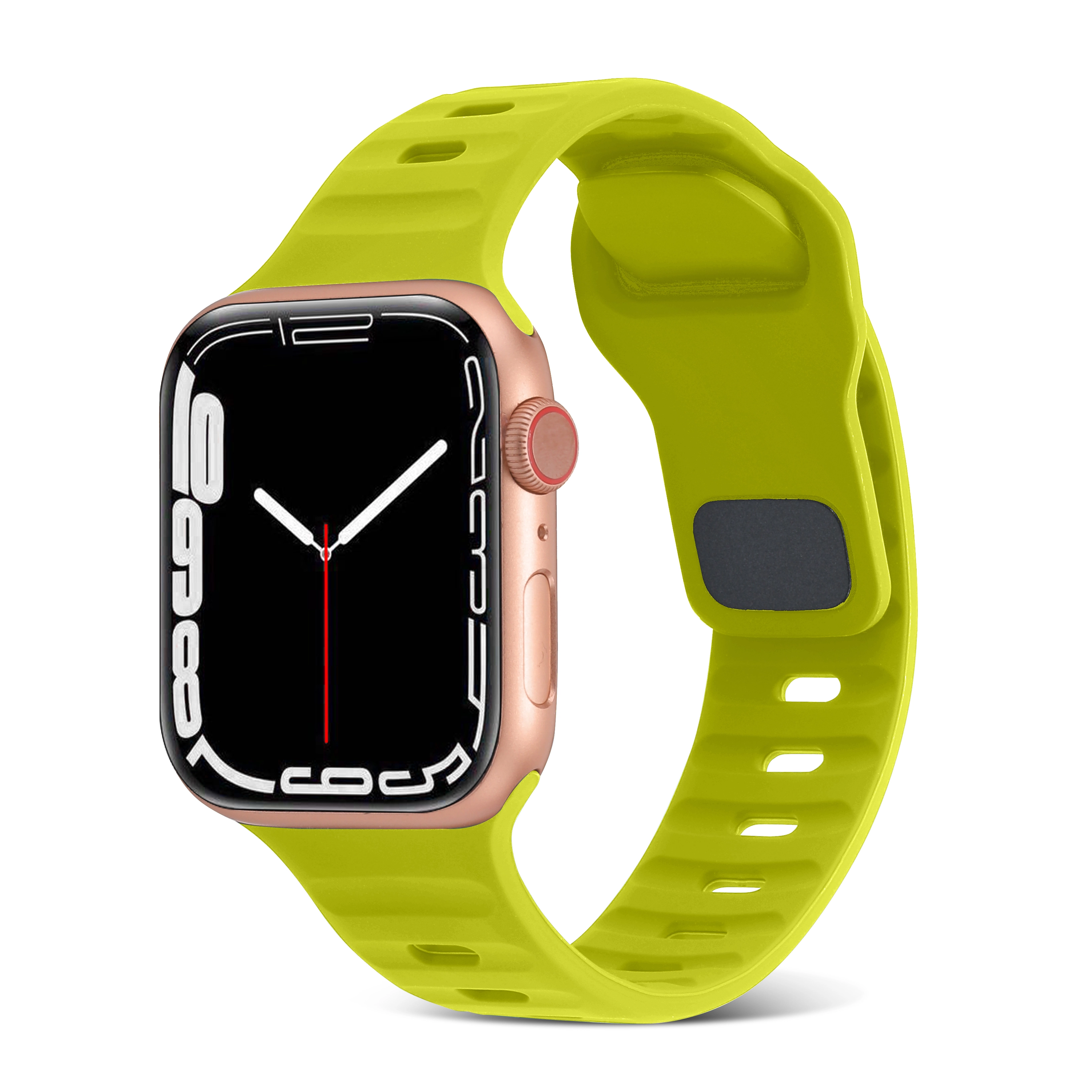 NCFCK Apple watch S10S9S8SES7S6S5S4S3 230mm