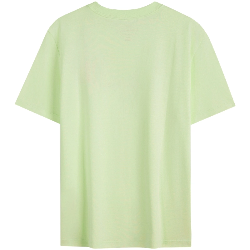 CALVIN KLEIN T