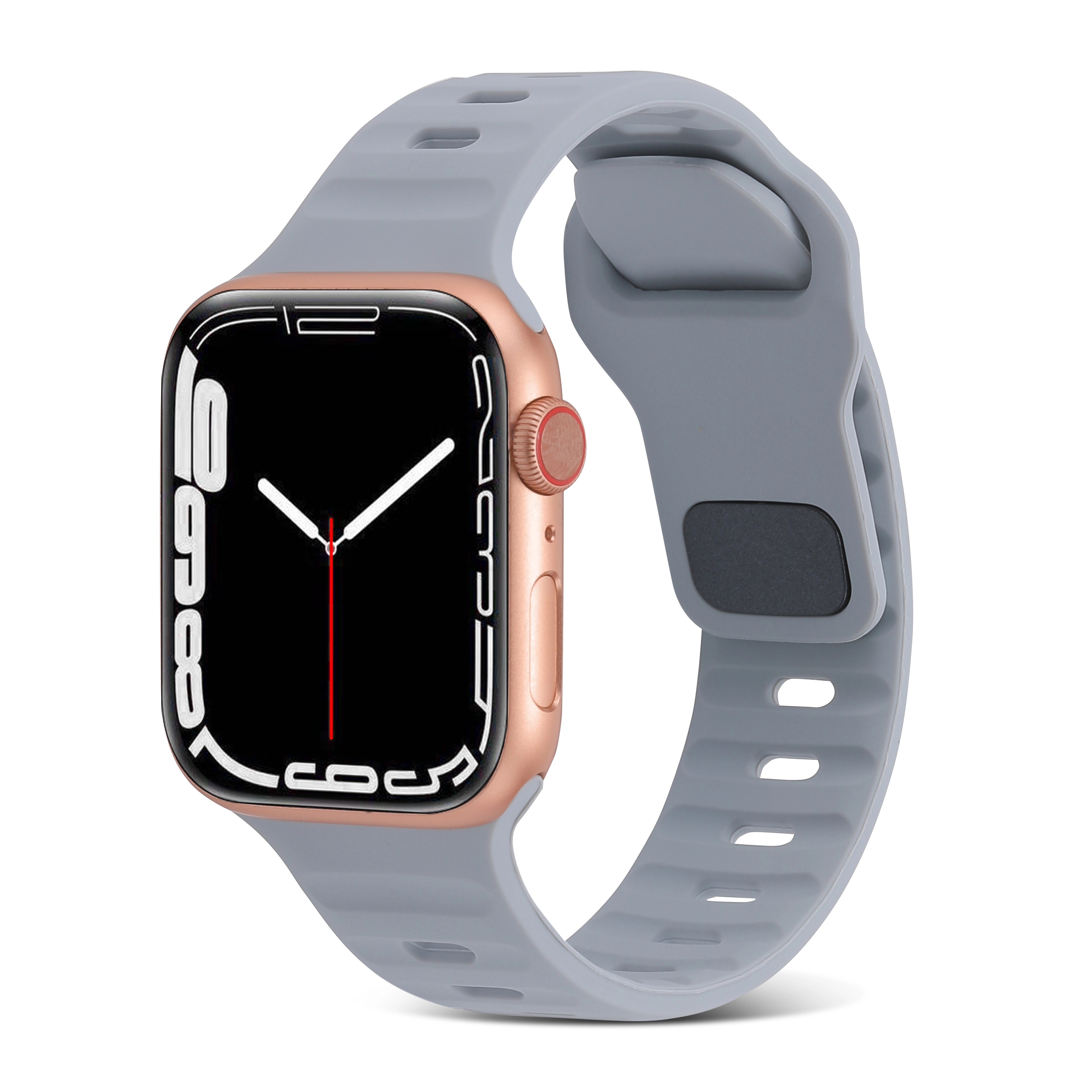 NCFCK Apple watch S10S9S8SES7S6S5S4S3 230mm