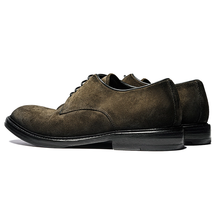 vibram x dreambox