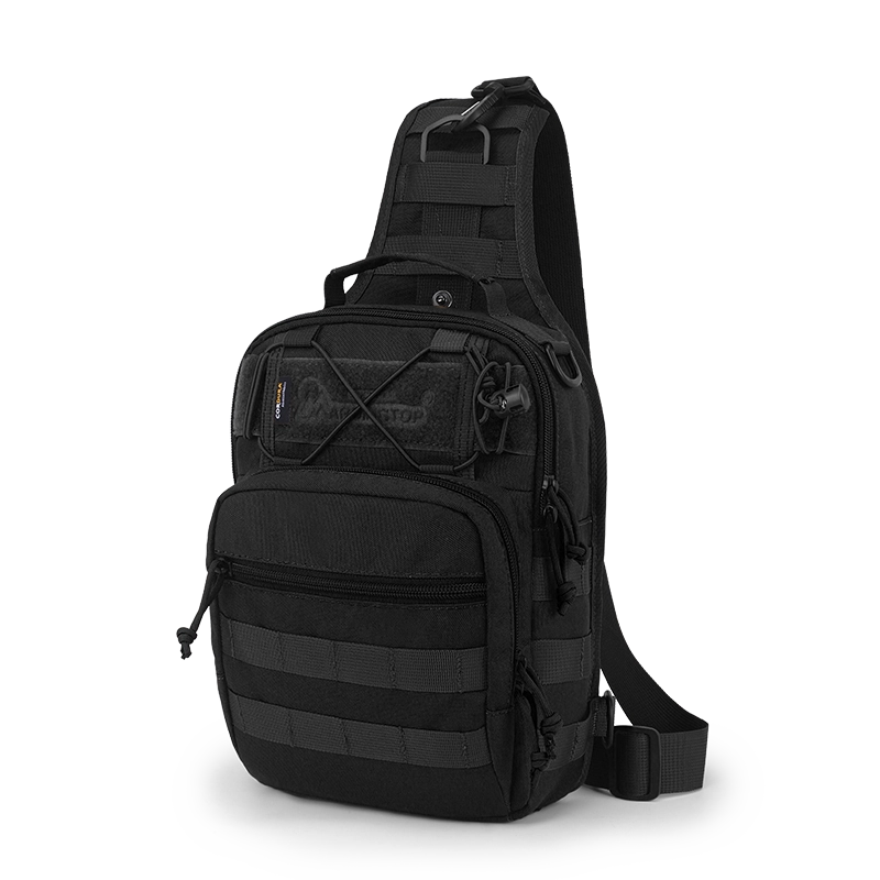 MARDINGTOP EDC