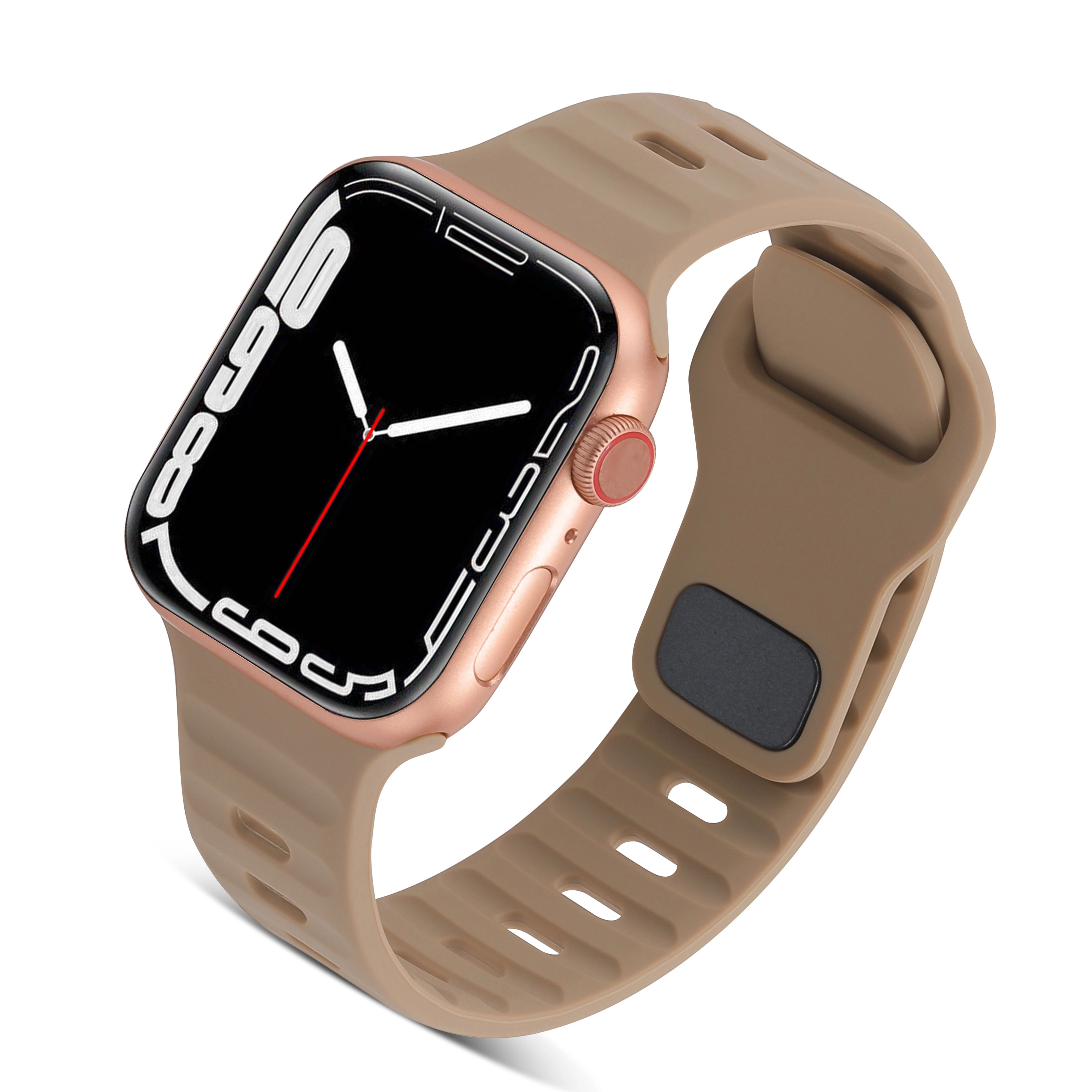 NCFCK Apple watch S10S9S8SES7S6S5S4S3 230mm