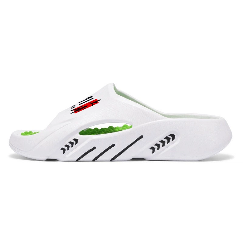 CariteSport EVA