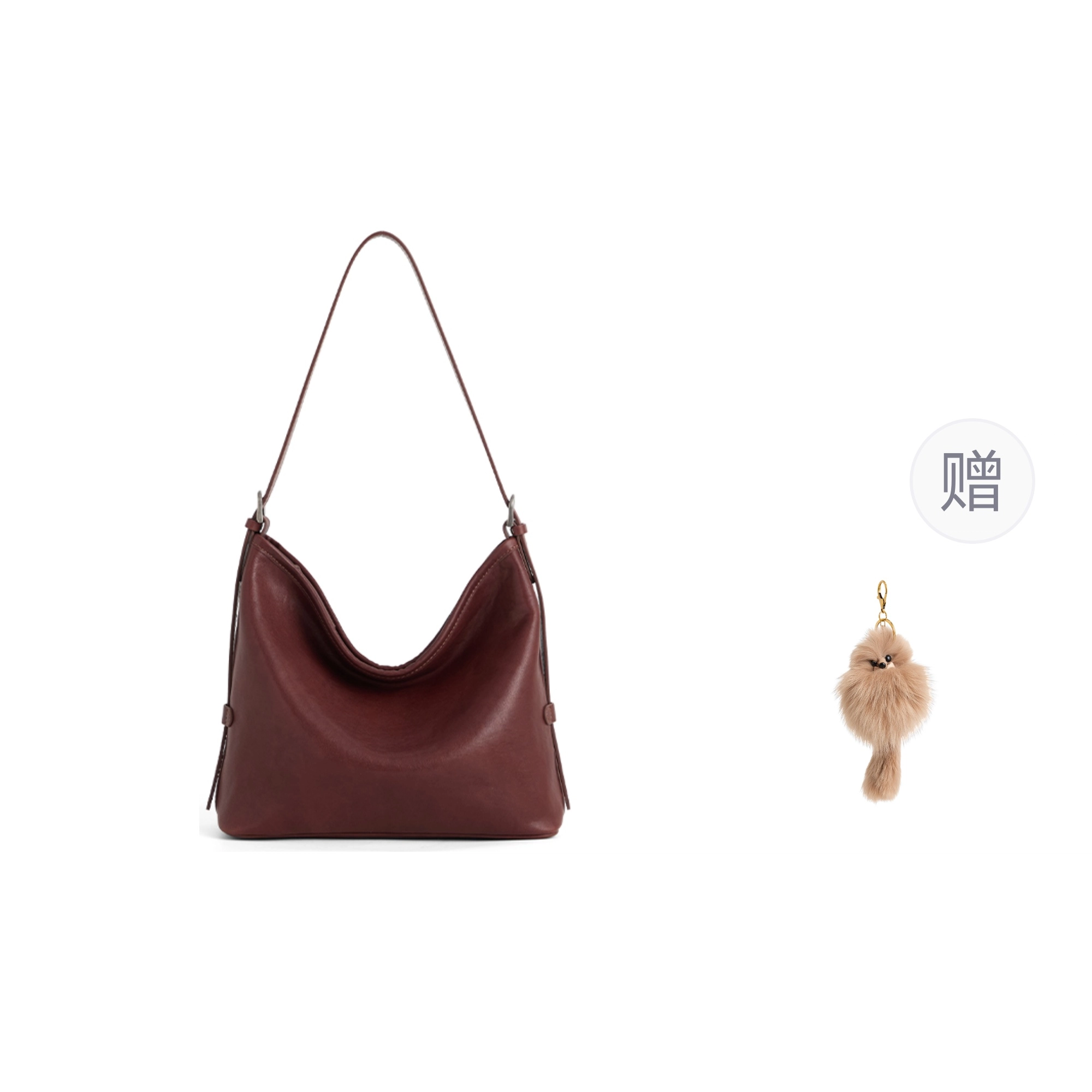 COCOEVA
