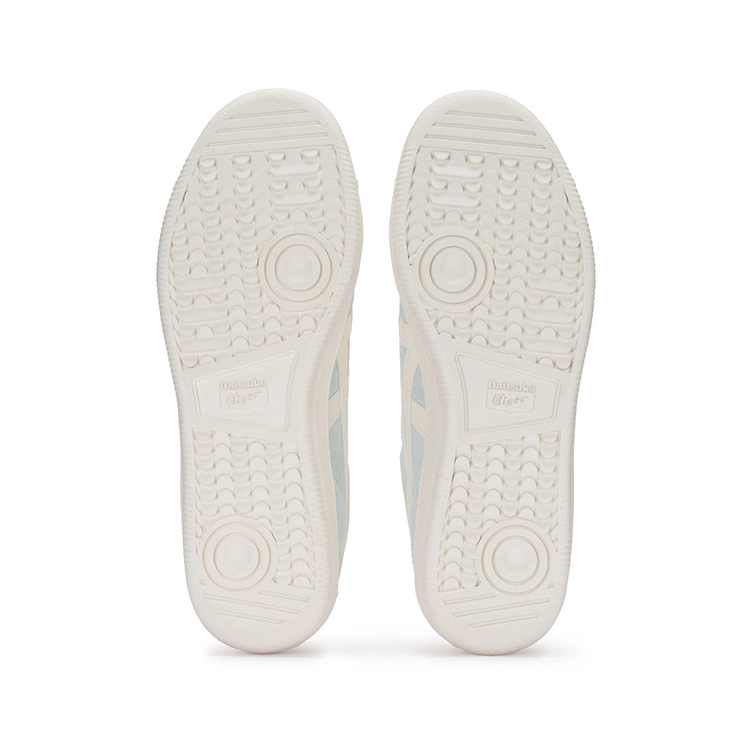 Onitsuka Tiger Tokuten