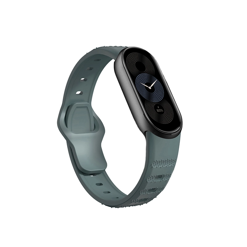 987NFC3456 207.5mm