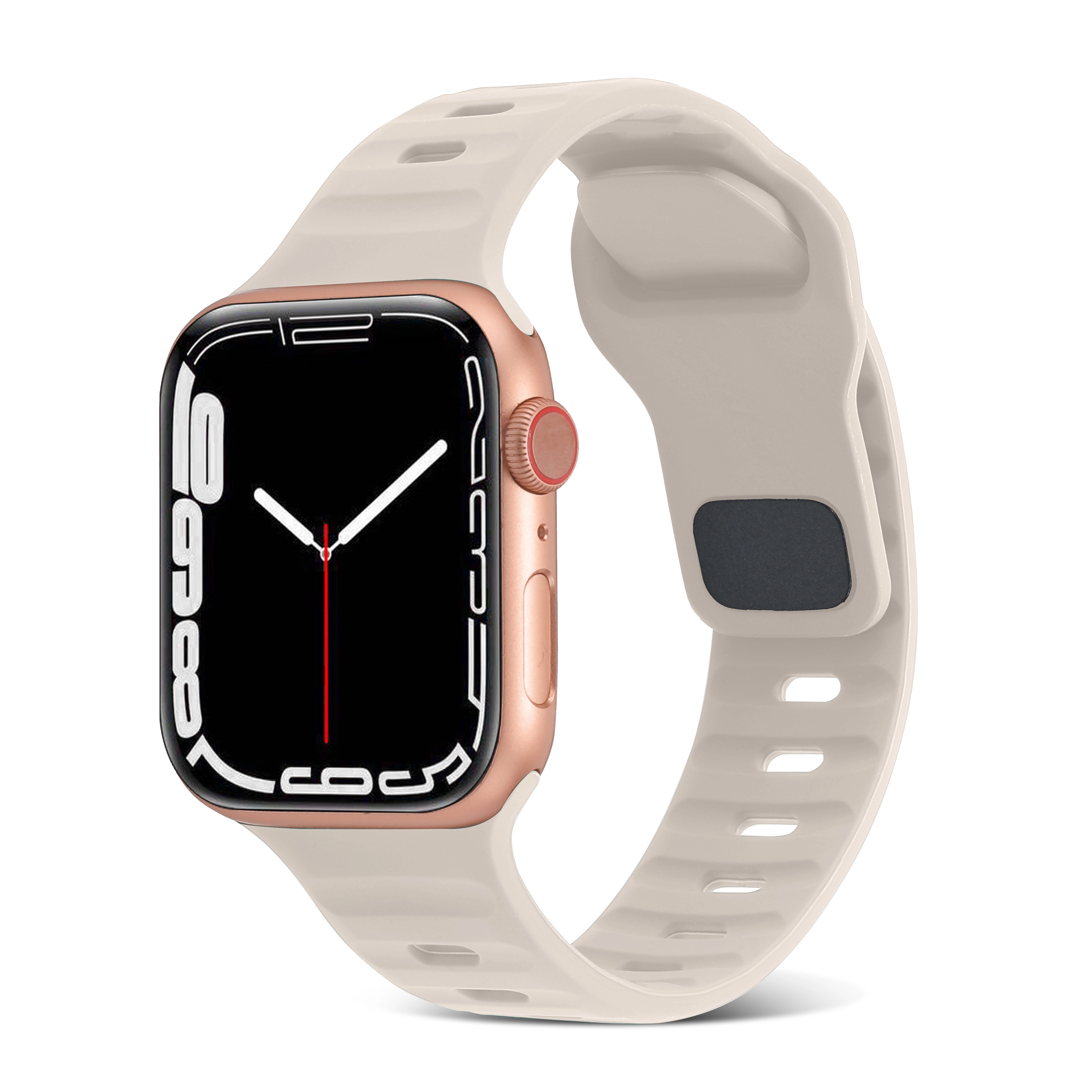 NCFCK Apple watch S10S9S8SES7S6S5S4S3 230mm