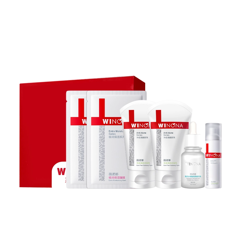 80g*2+30ml