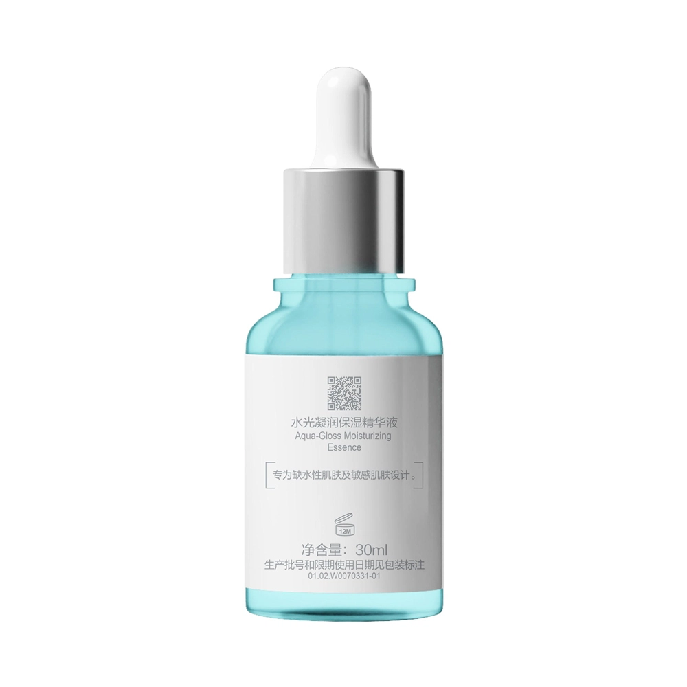 30ml