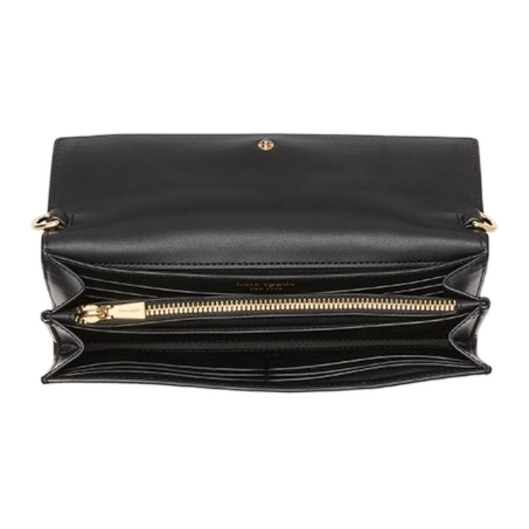 kate spade Sammy