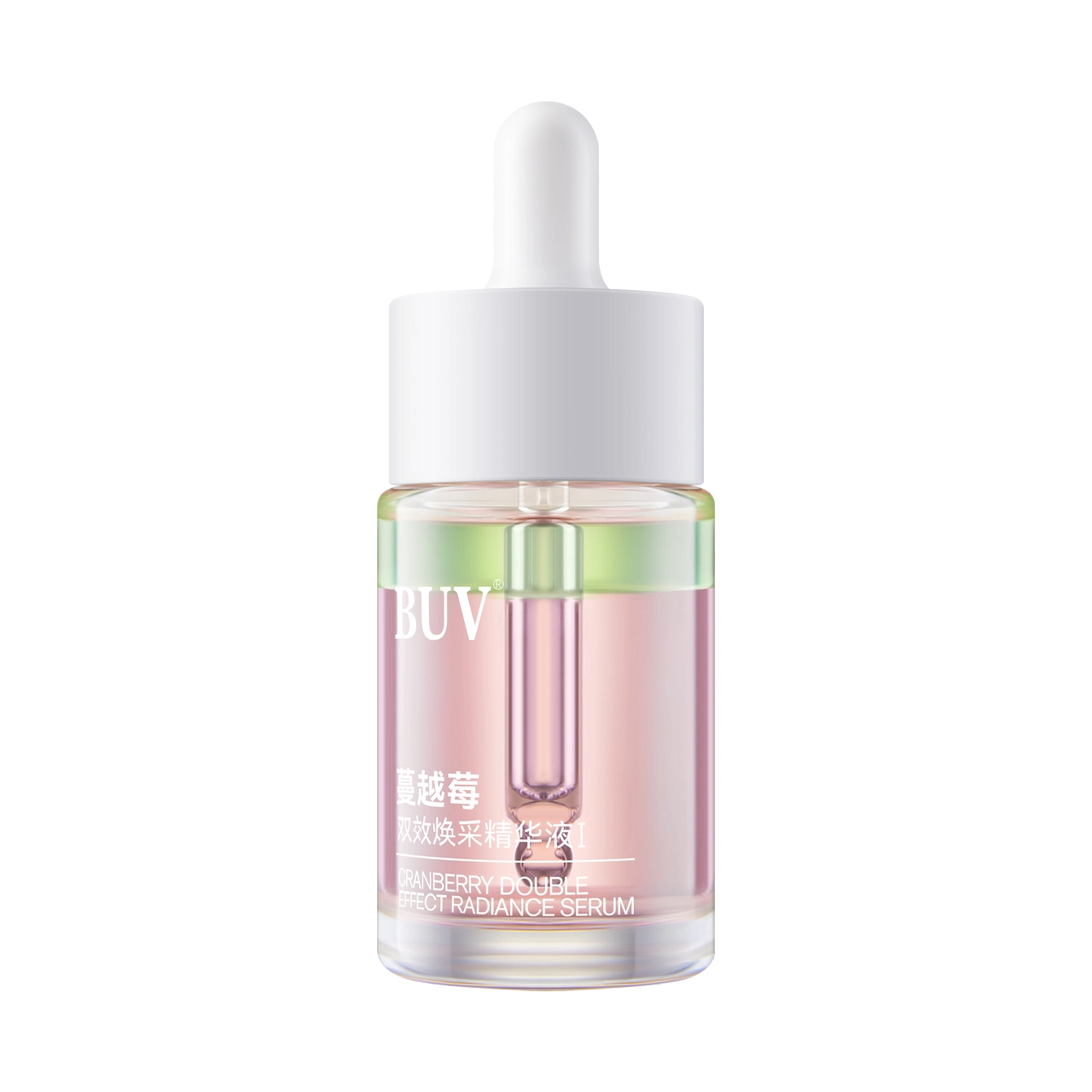 BUV 30ml