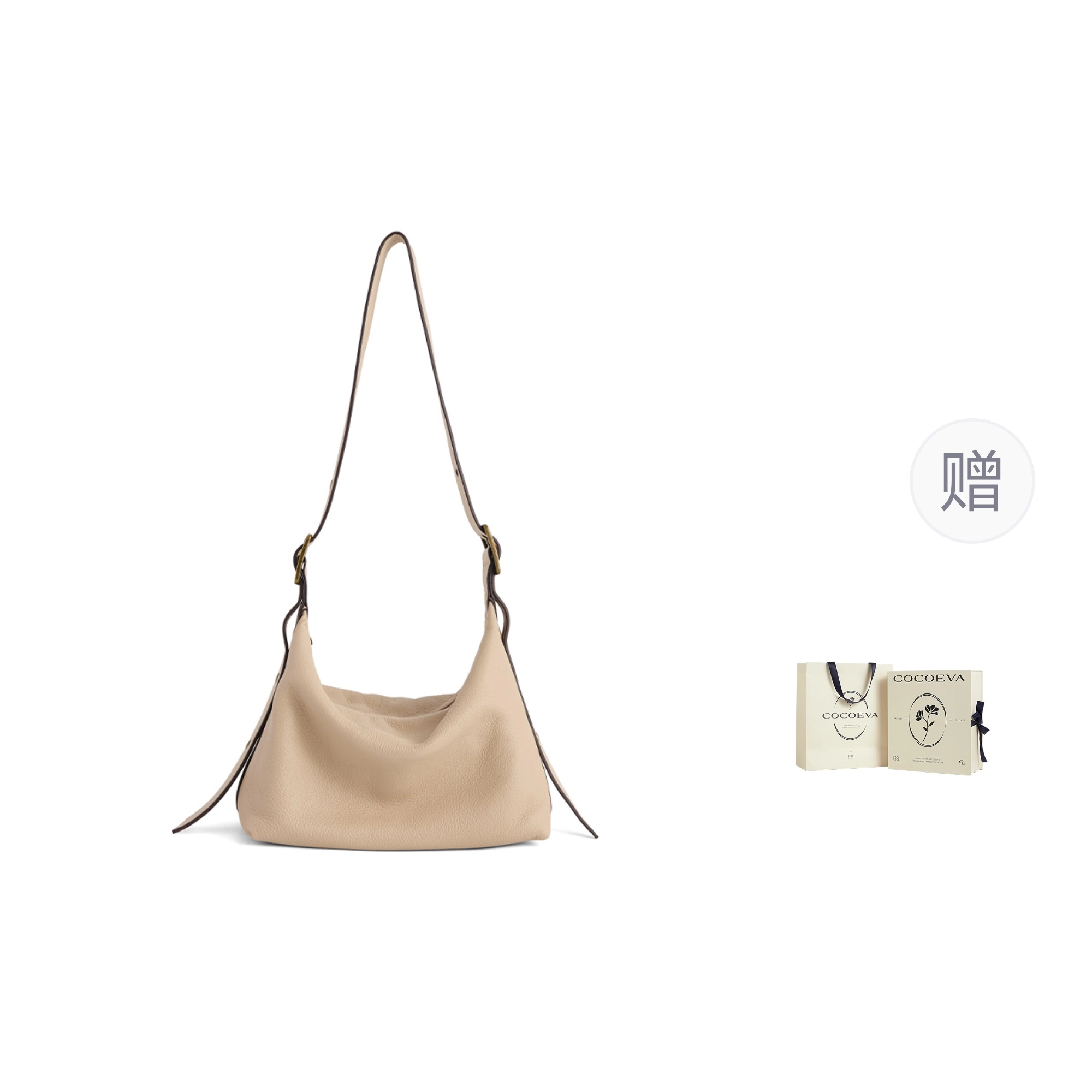 COCOEVA
