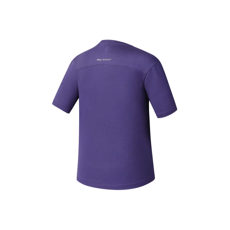 FILA EXPLORE T