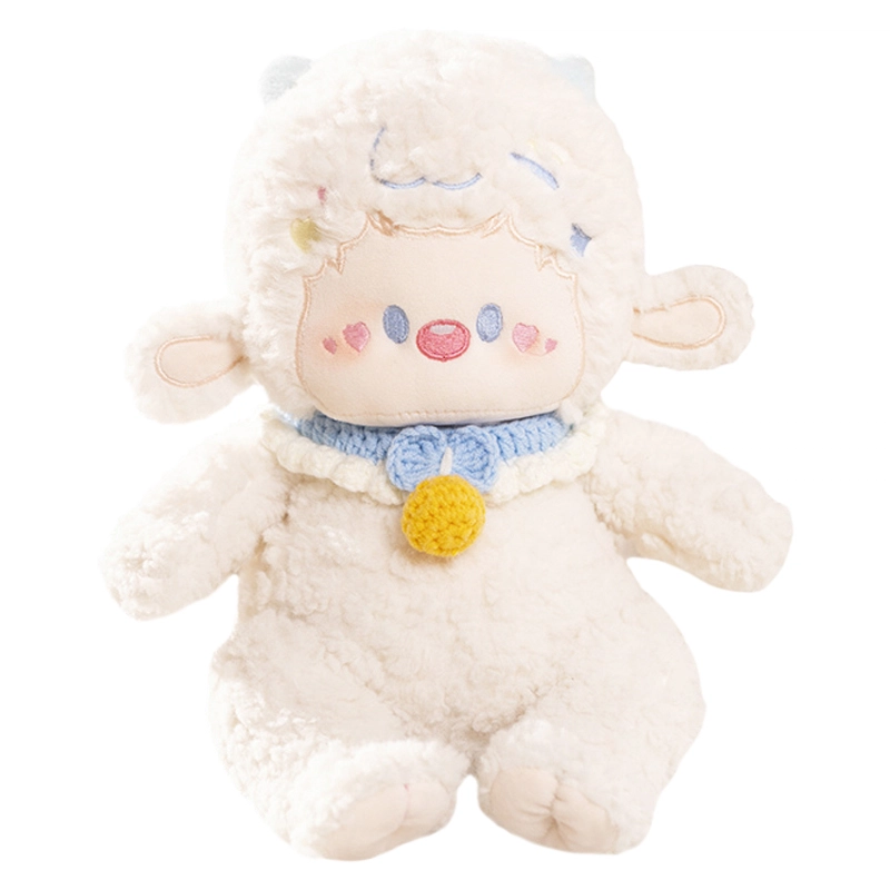 baby 25cm