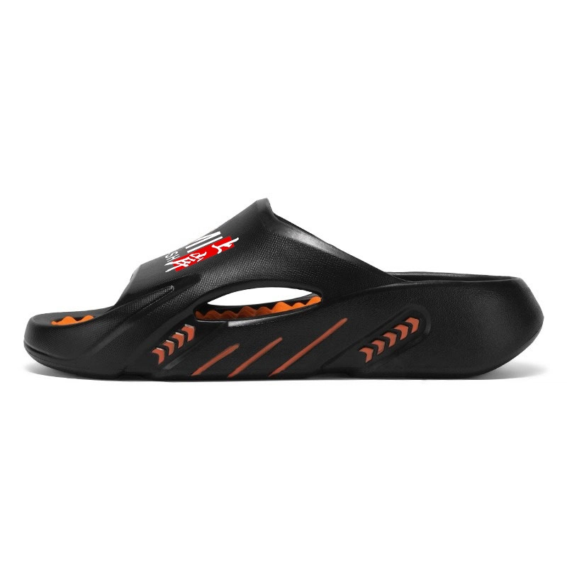 CariteSport EVA