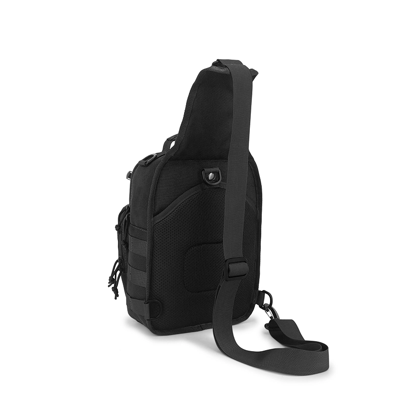 MARDINGTOP EDC