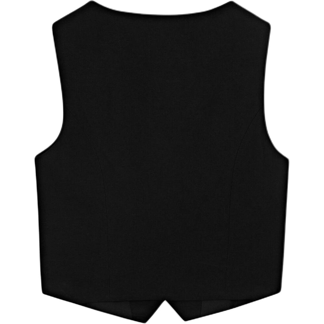 Massimo Dutti V