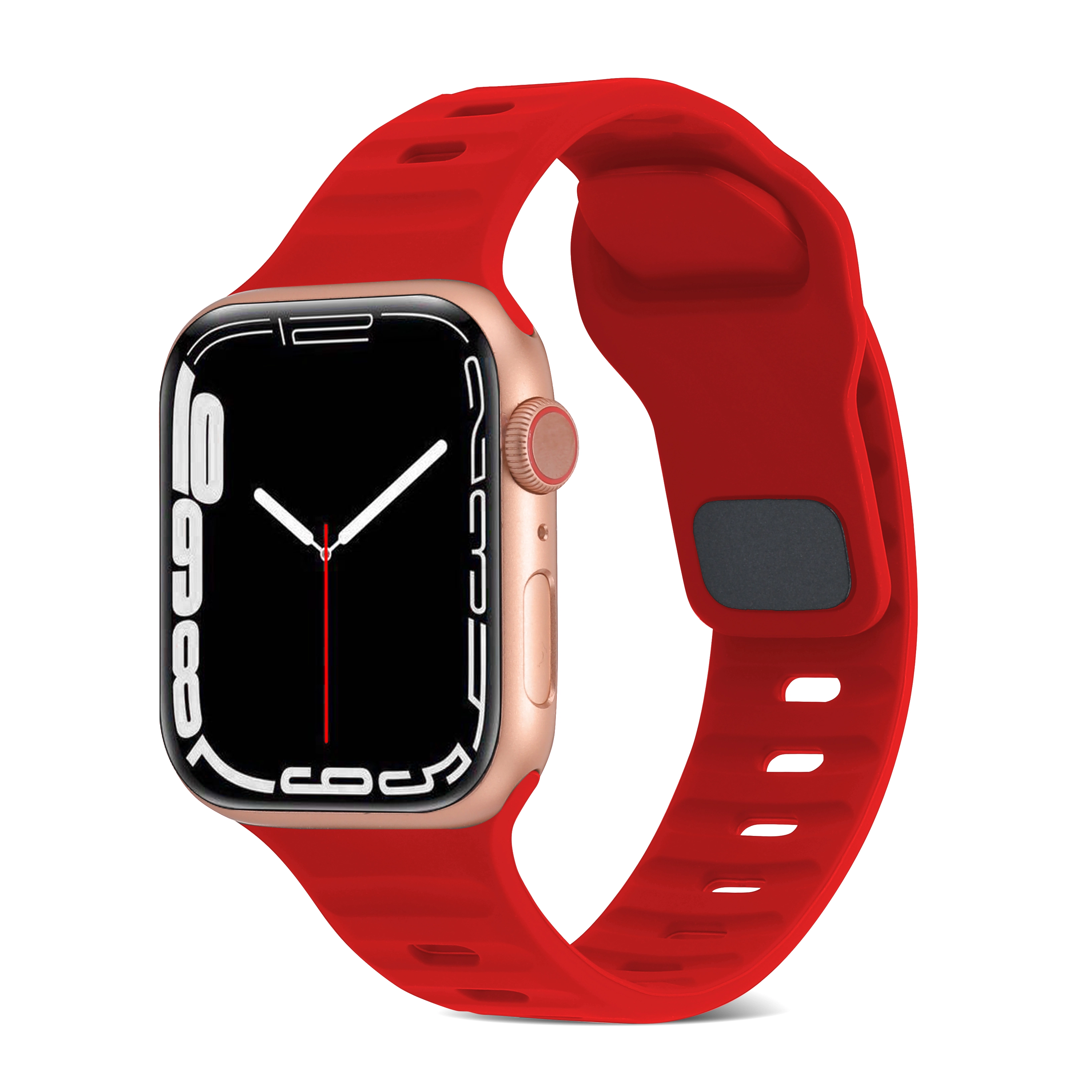 NCFCK Apple watch S10S9S8SES7S6S5S4S3 230mm