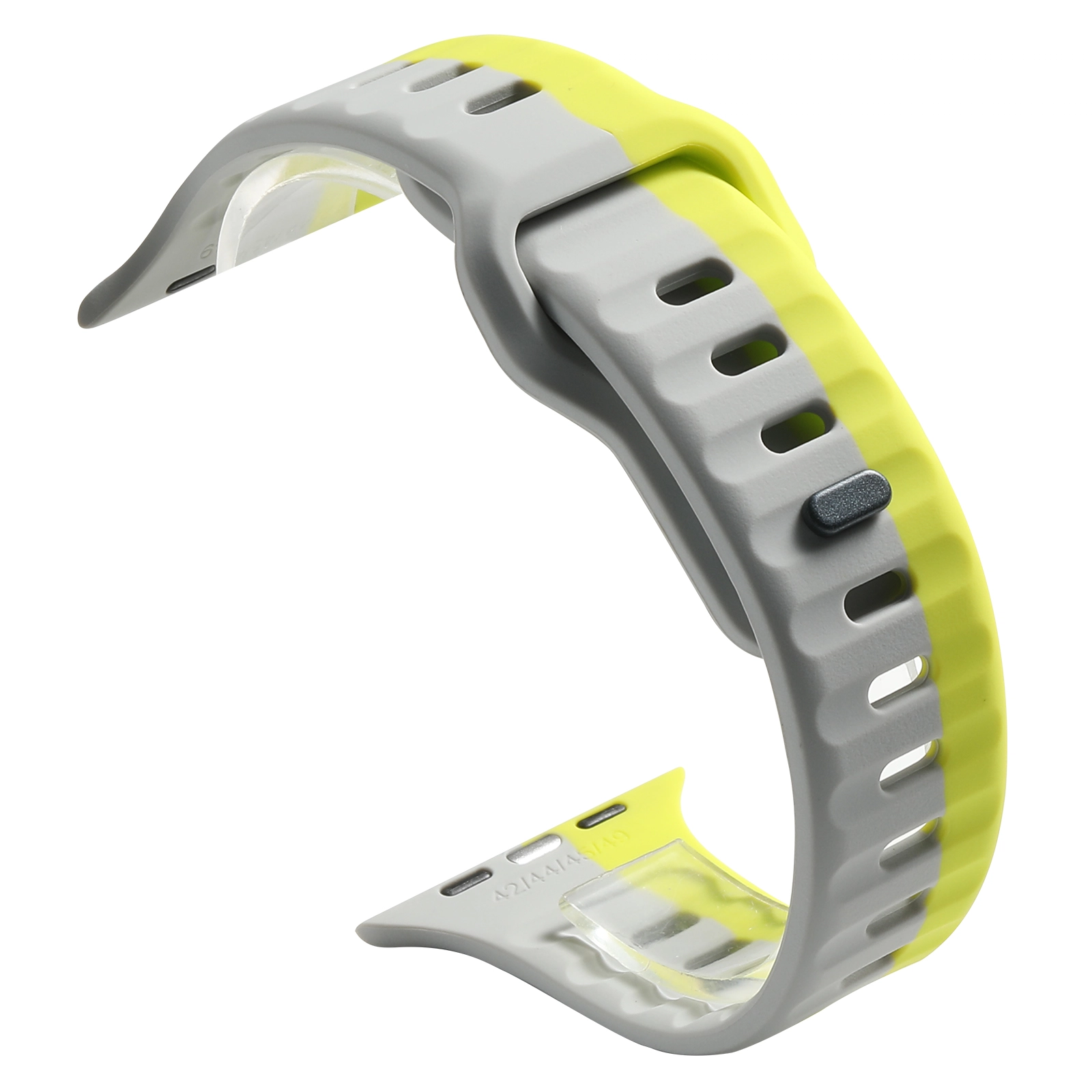 NCFCK Apple watch S10S9S8SES7S6S5S4S3 230mm