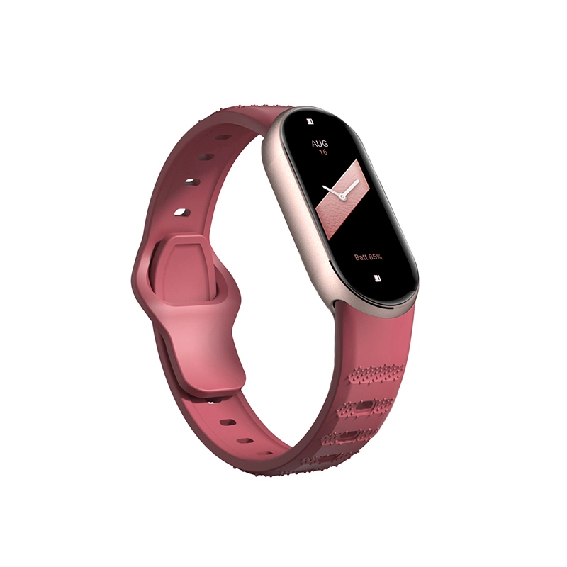 987NFC3456 207.5mm