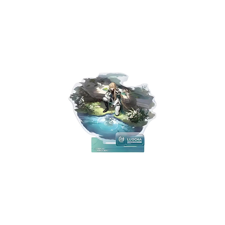 MIHOYO