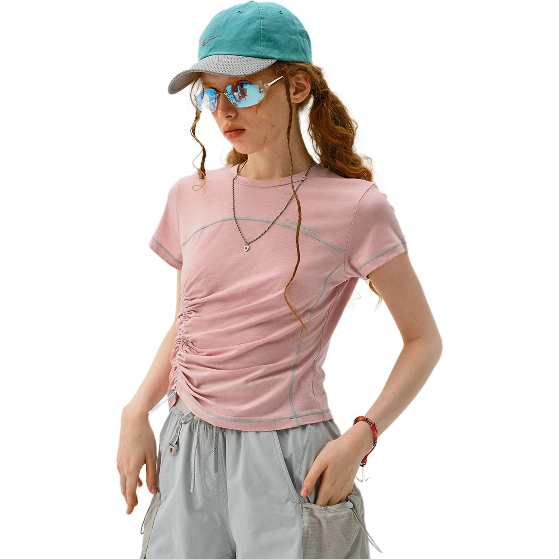 NOTHOMME Monterest T