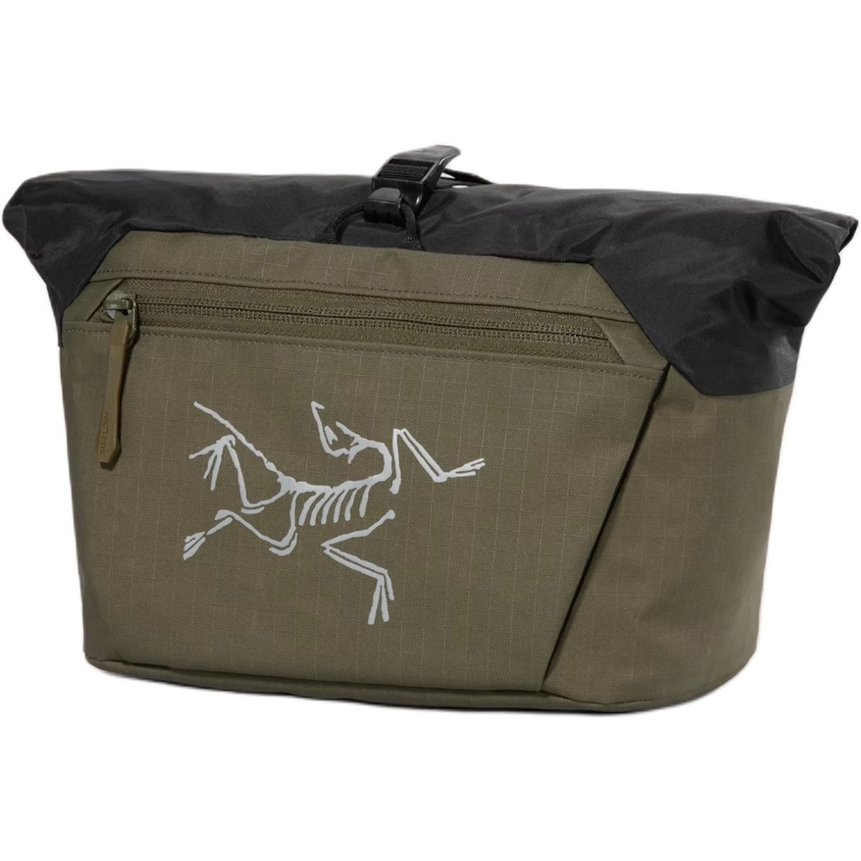 Arcteryx Ion 3.5L