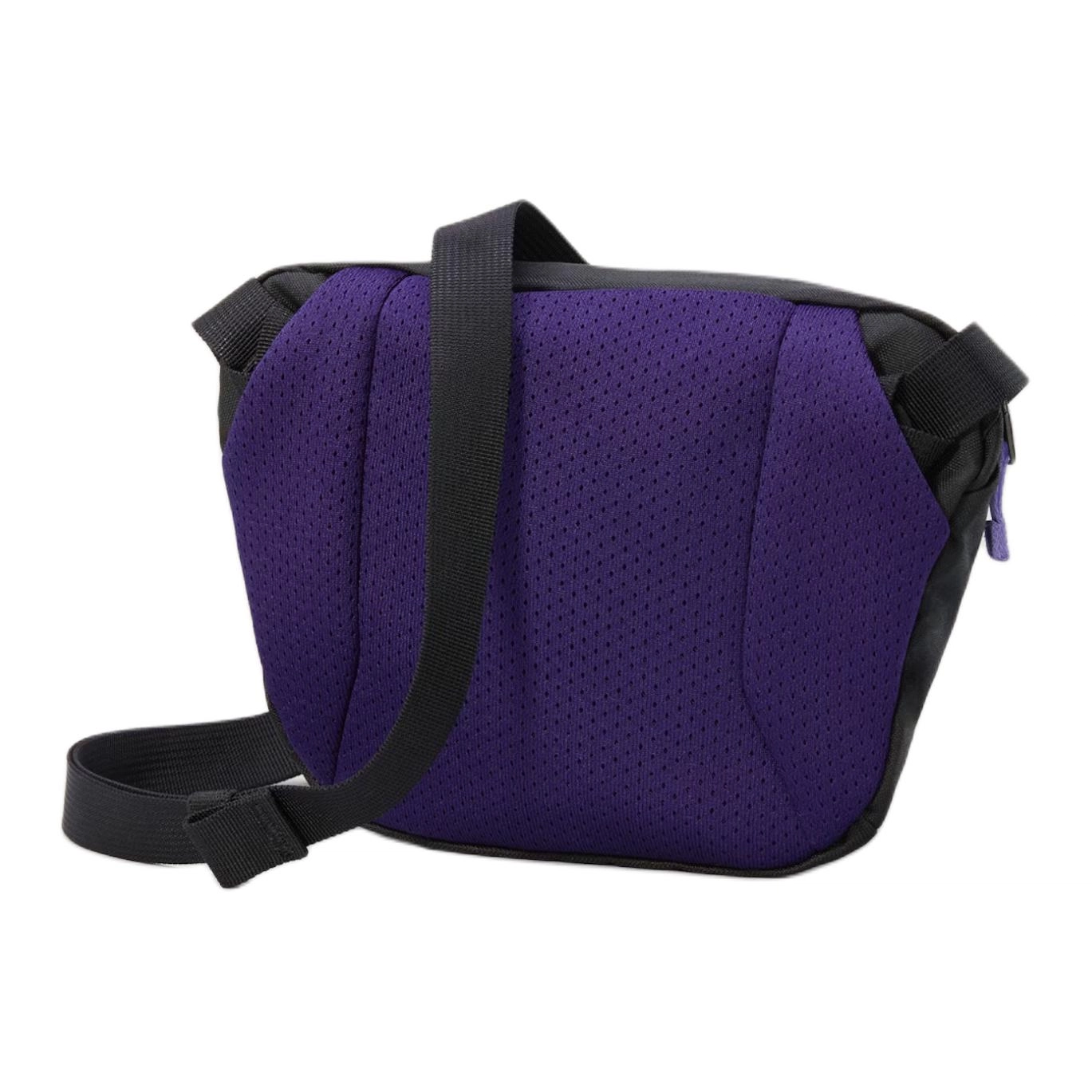 Arcteryx Mantis 1.5L