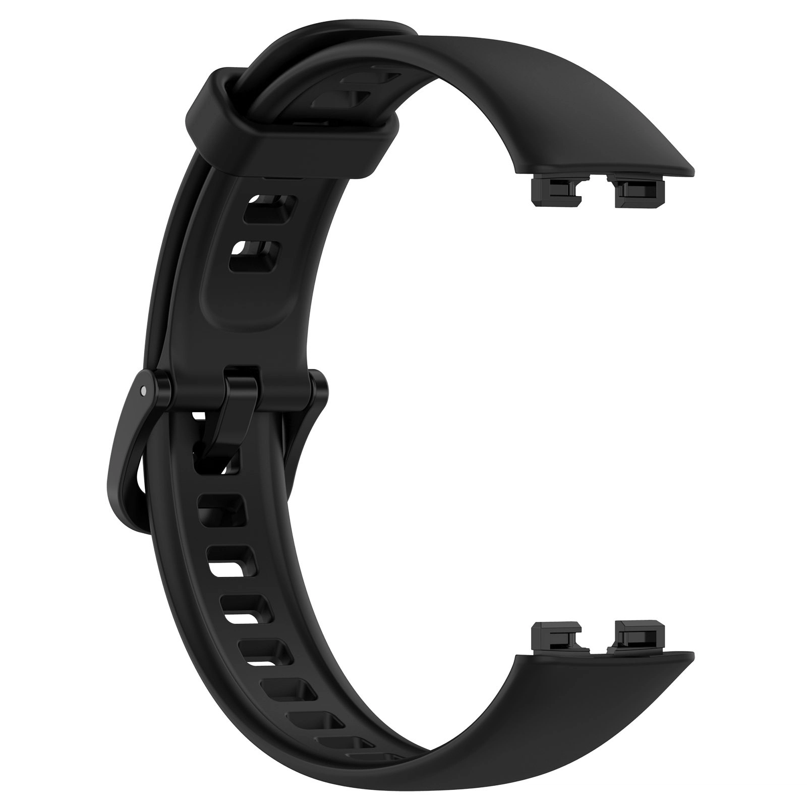 STEWPIGO 19.7cm 98