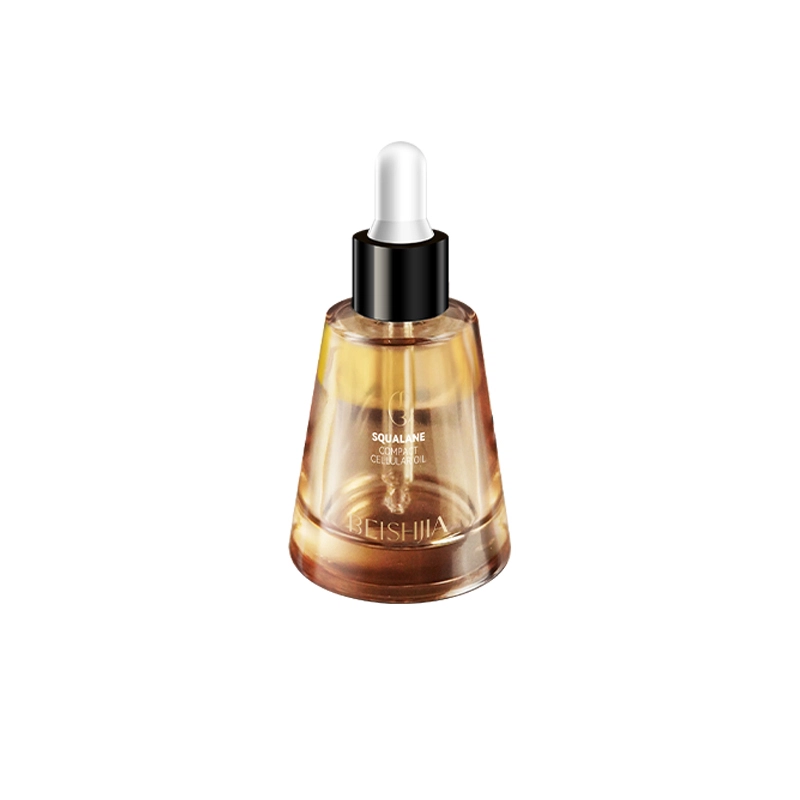 30ml