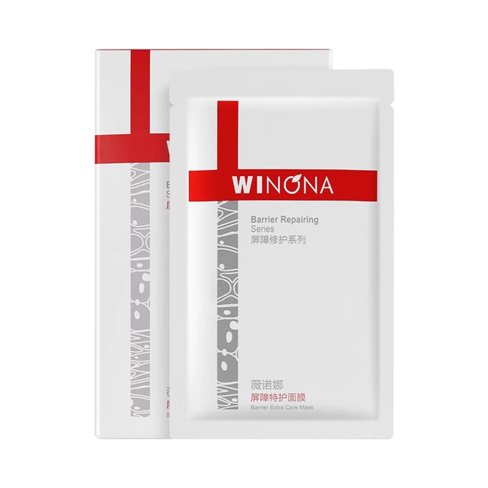 25ml*6