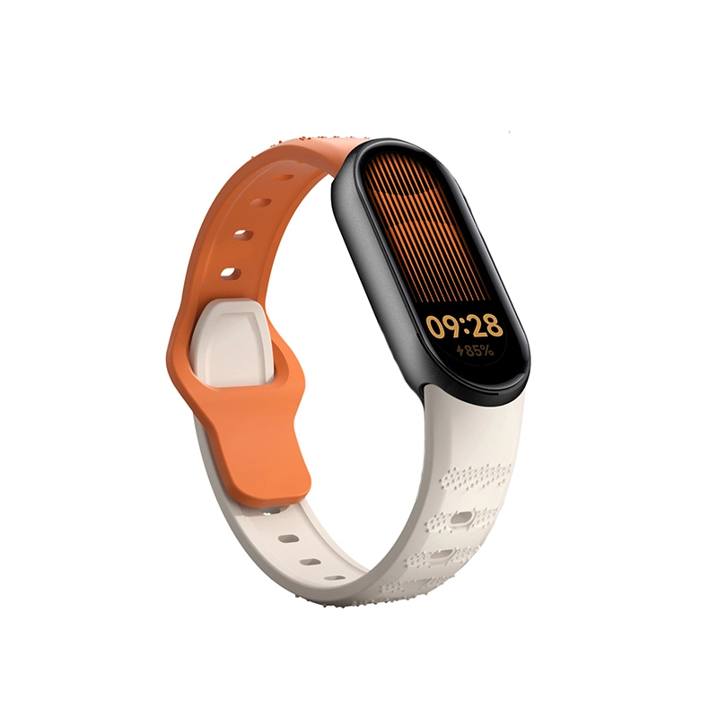987NFC3456 207.5mm