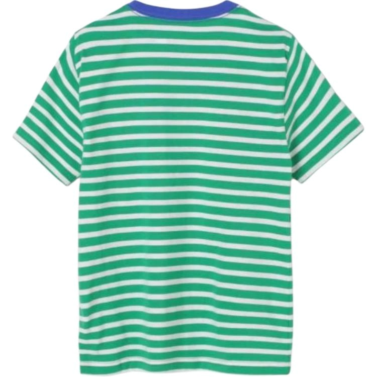 Polo Ralph LaurenT Logo