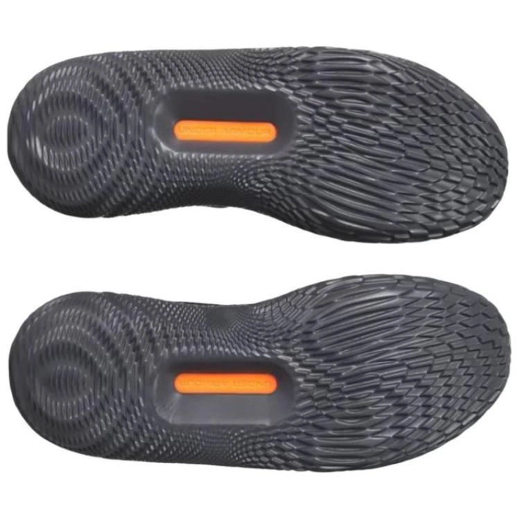 Under Armour FUTR X 4 UAA