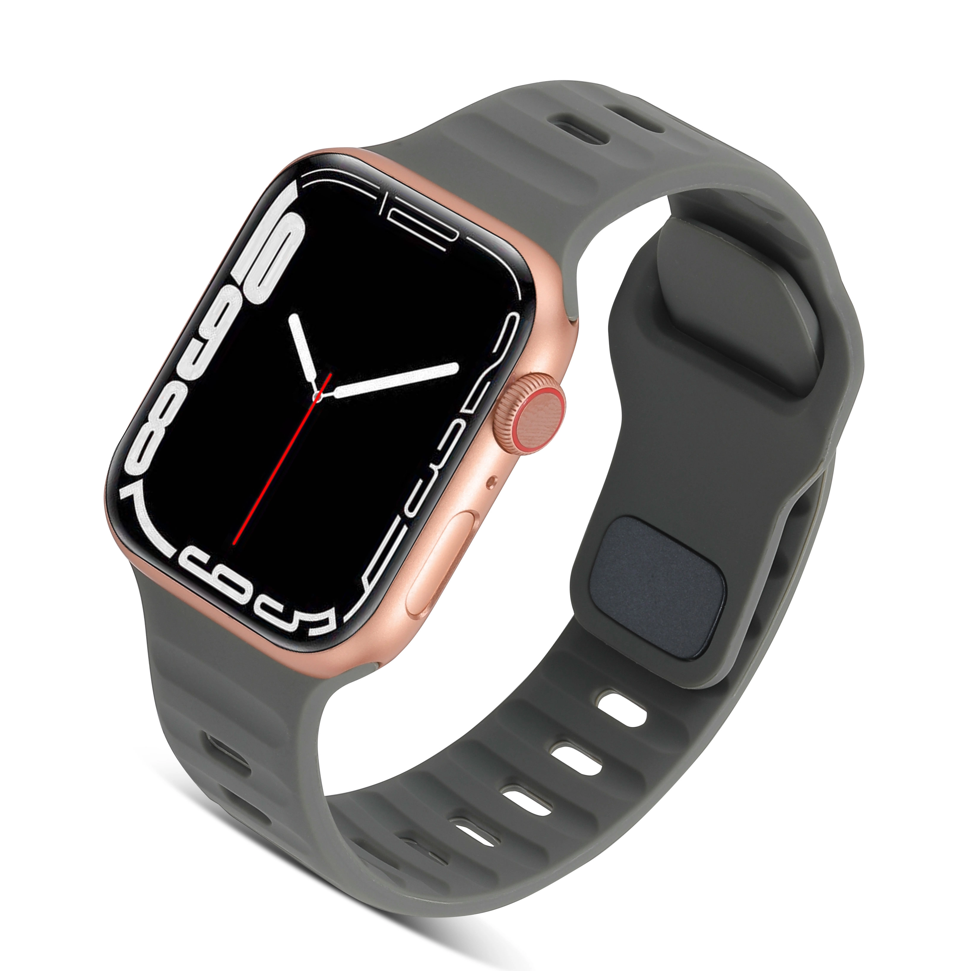 NCFCK Apple watch S10S9S8SES7S6S5S4S3 230mm