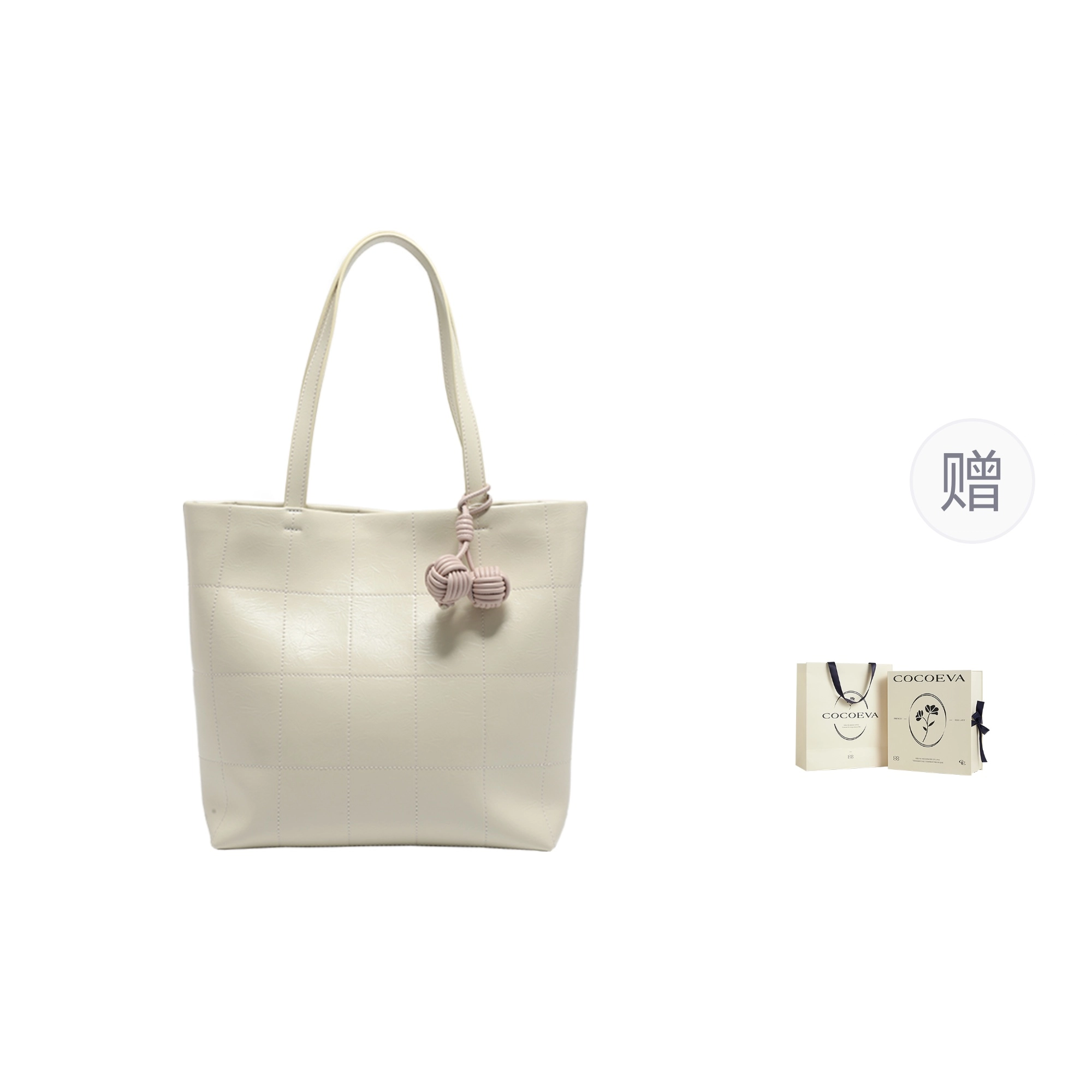COCOEVA