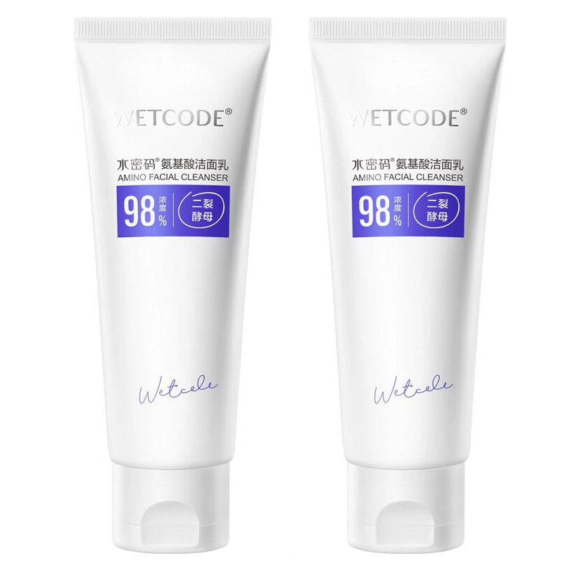 100g