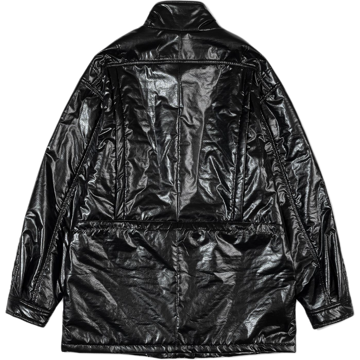 LOW CLASSIC SS25