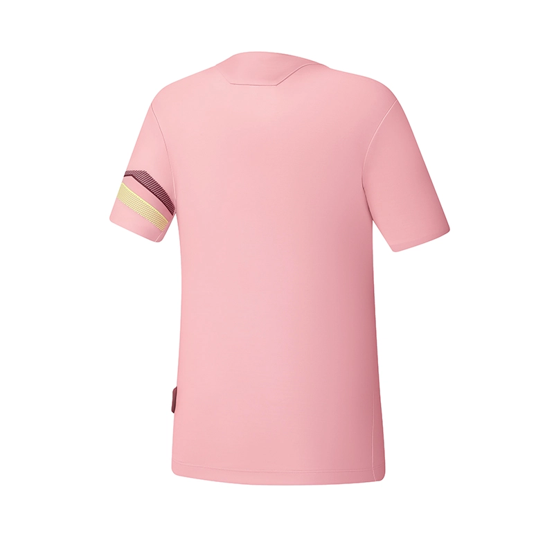 FILA CYCLING Logo T