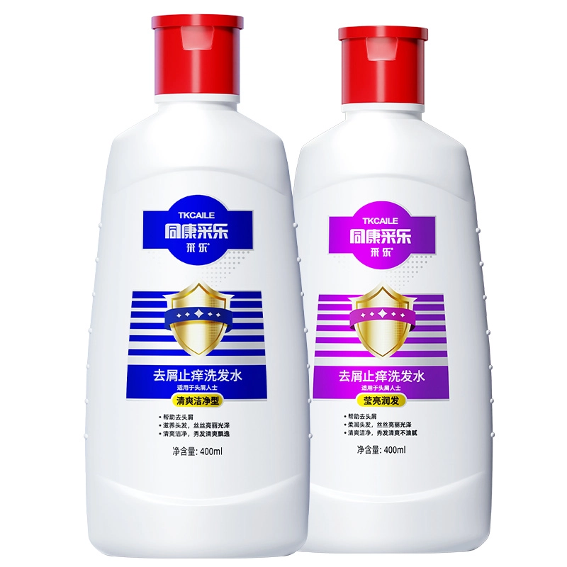 400ML+400ML