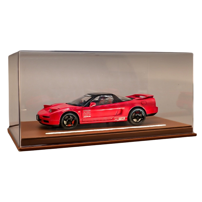 Brangdy NSX-NA1 122