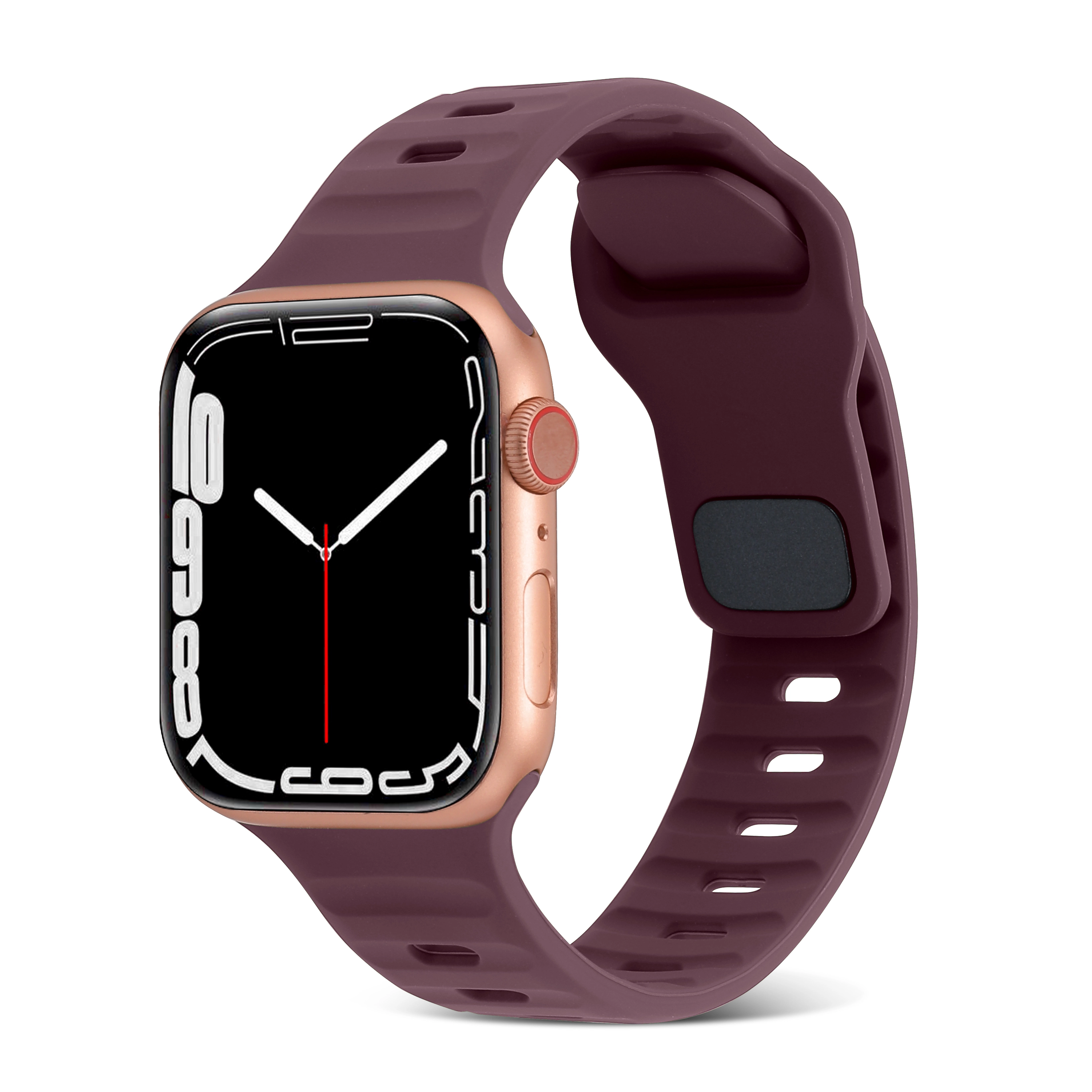 NCFCK Apple watch S10S9S8SES7S6S5S4S3 230mm