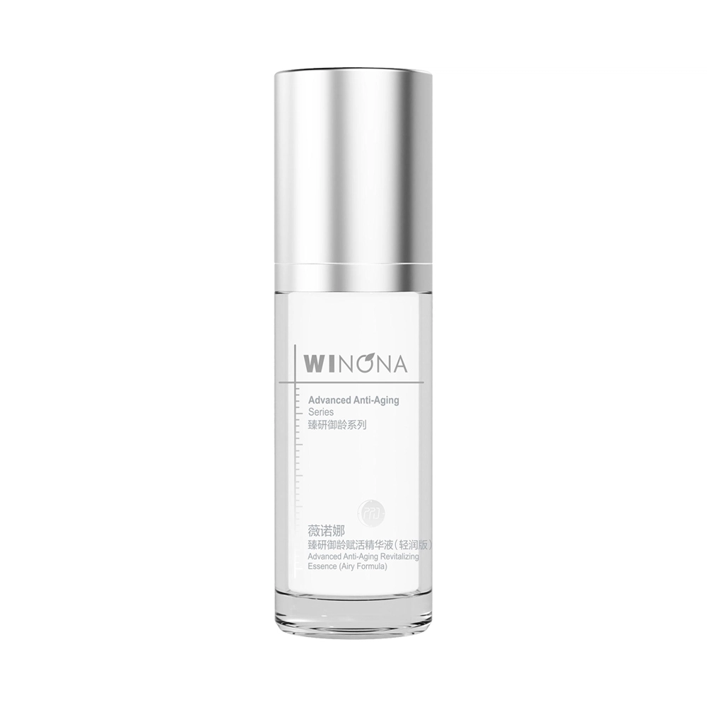 30ml