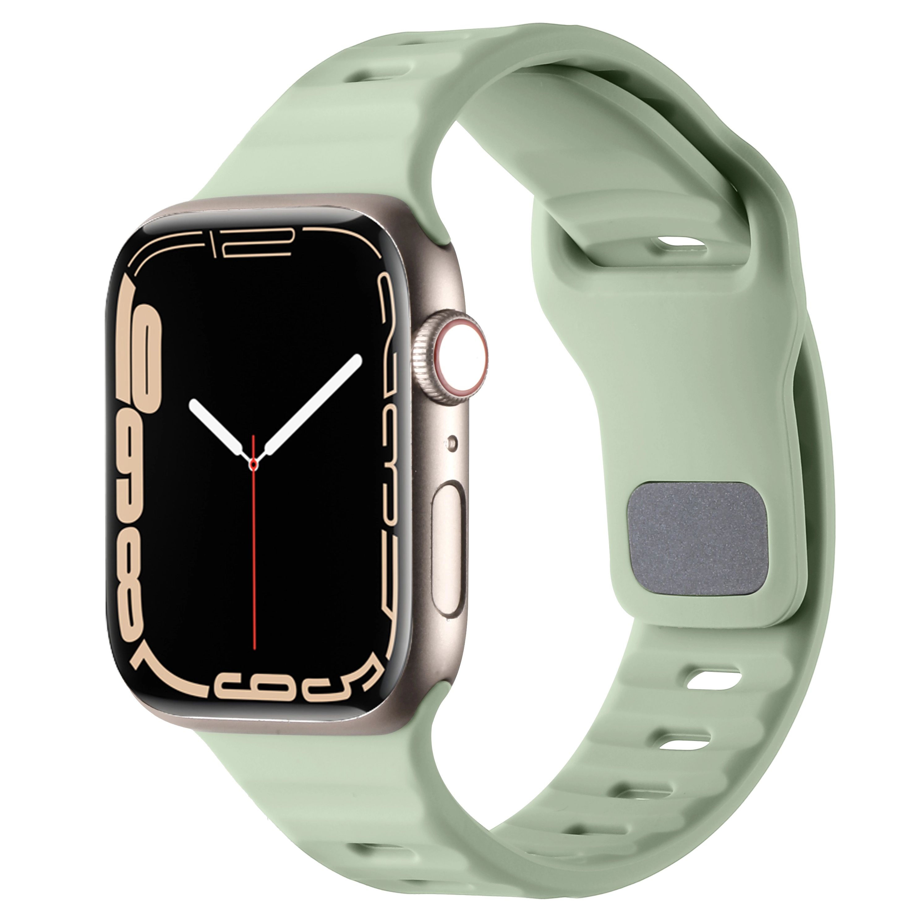 NCFCK Apple watch S10S9S8SES7S6S5S4S3 230mm