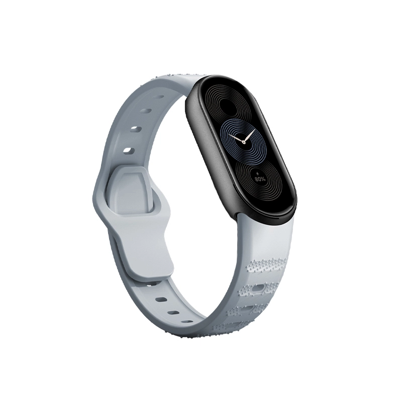 987NFC3456 207.5mm