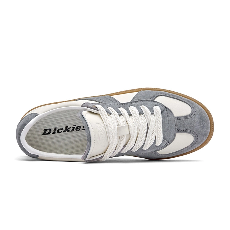 Dickies