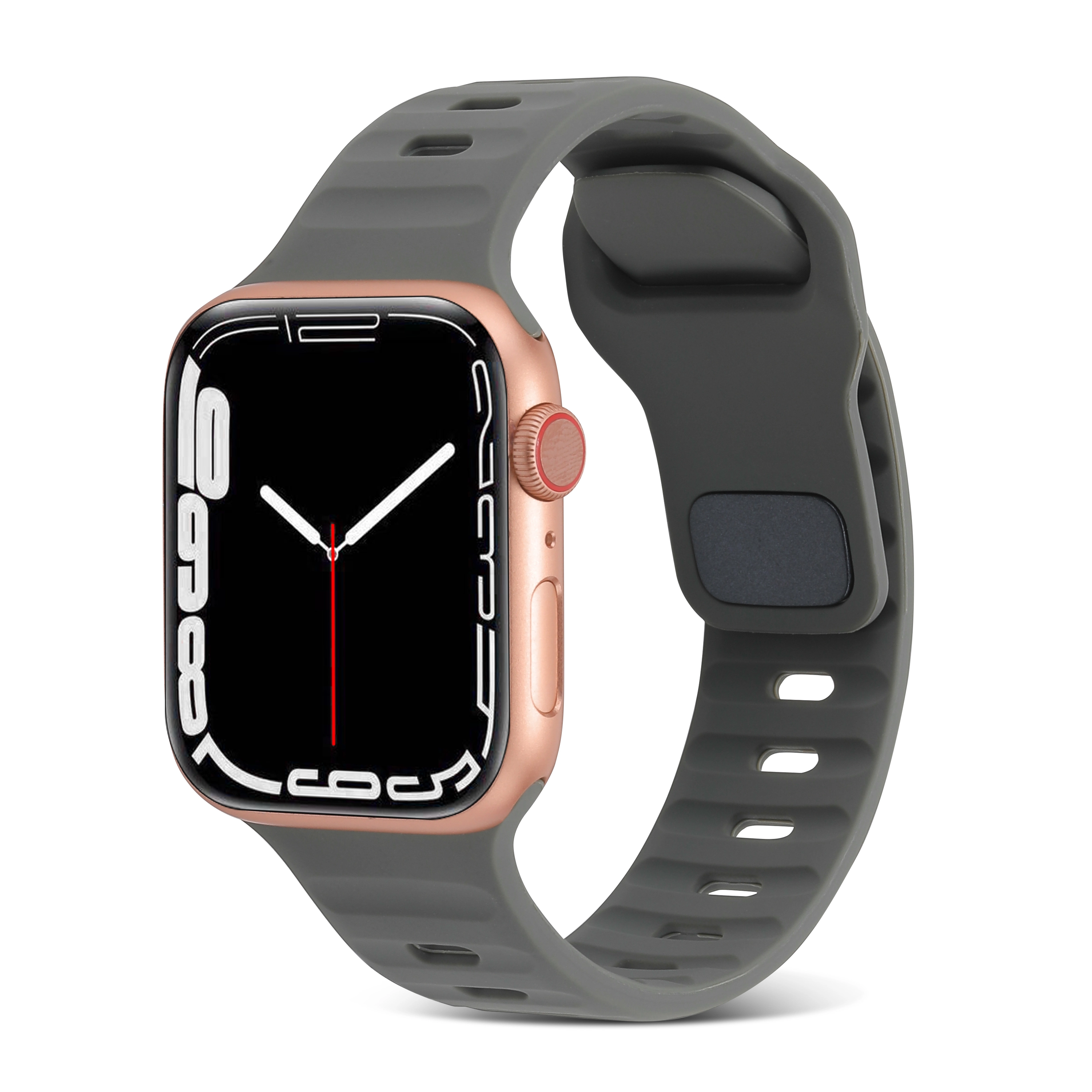 NCFCK Apple watch S10S9S8SES7S6S5S4S3 230mm