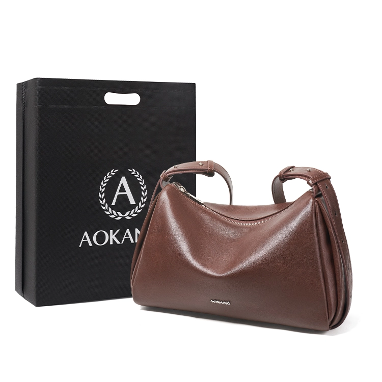 AOKANG