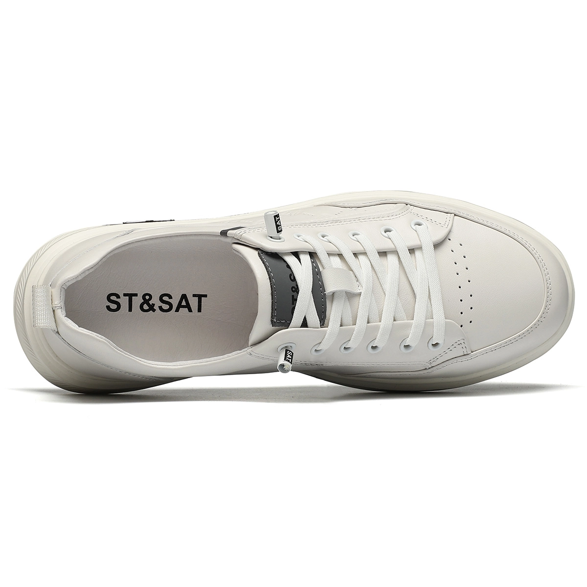 STSAT