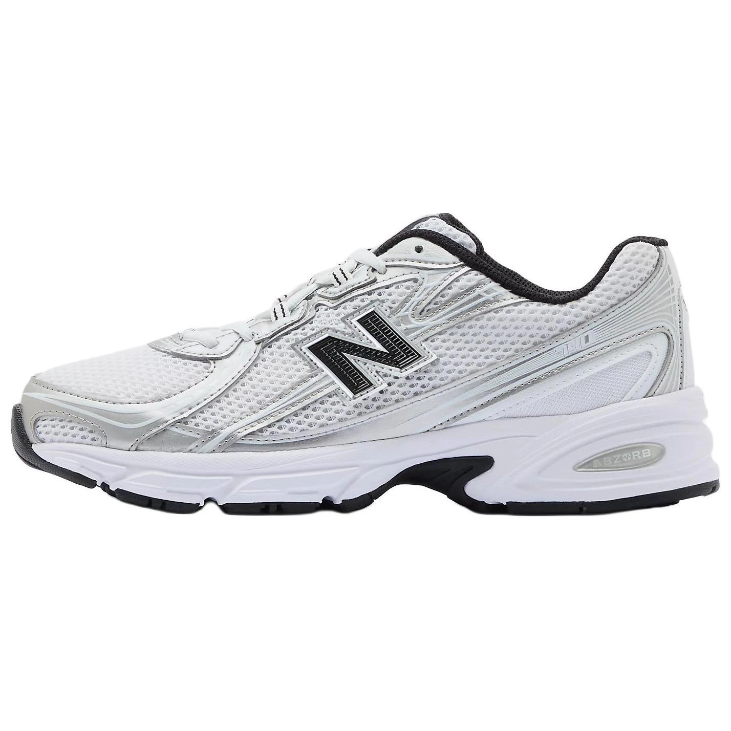 New Balance NB 740